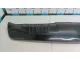 Накладка заднего бампера для  BMW Z4 E89 2009-2016