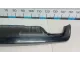 Накладка заднего бампера для  BMW Z4 E89 2009-2016