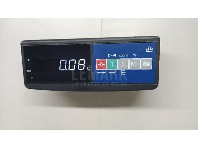 Пыльник с отбойником к-кт на 1 задней подвески