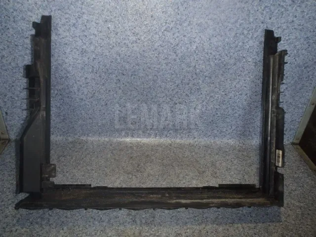 Рамка