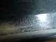 Поводок стеклоочистителя заднего для  Ford C-MAX 2003-2010