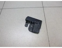 Кожух