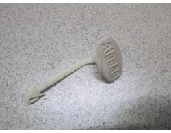 Шильда