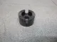 Втулка распредвала