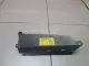 Переключатель регулировки сиденья для  Citroen C2 2003-2008