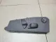 Переключатель регулировки сиденья для  Citroen C2 2003-2008