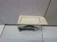 Пепельница задняя (в дверь) для  Citroen C4 Aircross 2012-2017