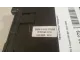 Пепельница передняя для  DAF 85 1992-1998