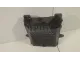 Пепельница передняя для  DAF 85 1992-1998