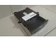 Пепельница передняя для  DAF 85 1992-1998