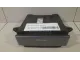 Пепельница передняя для  DAF 85 1992-1998