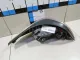 Фонарь задний правый для  Great Wall Hover H3 2010-2014