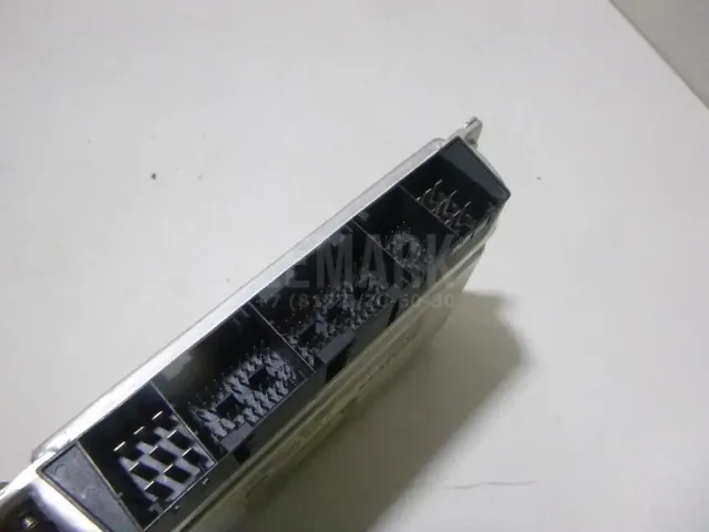 Блок управления двигателем для  Chrysler Concord 0-1998