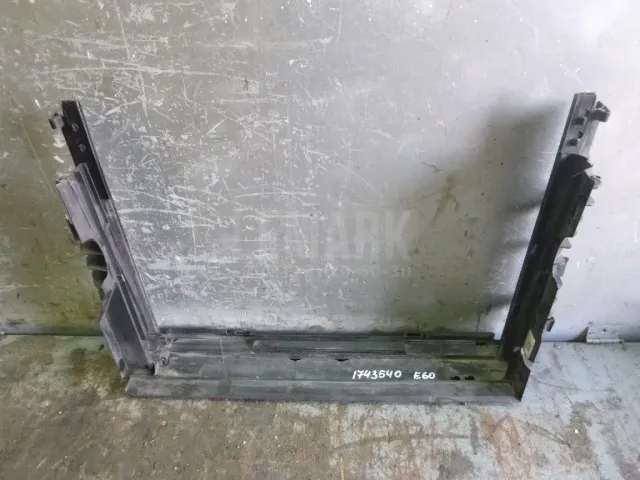 Рамка