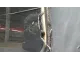 Стекло заднее для  Audi A6 [C5] 1997-2004