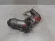 Корпус масляного фильтра
