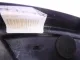 Накладка на дверь для  Ford Ranger 2012-2015