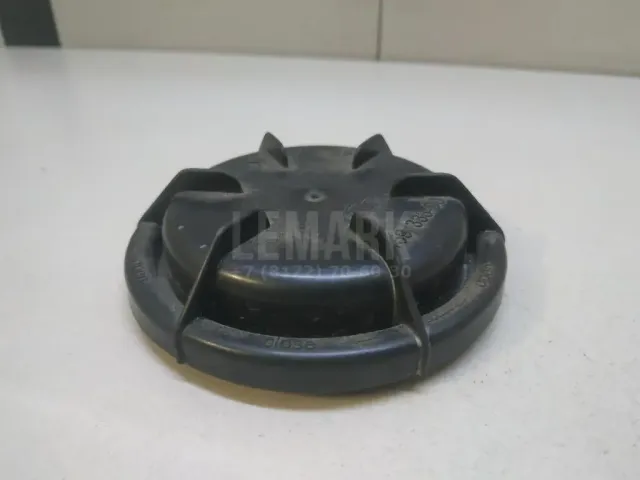 Крышка фары для  Audi Allroad quattro 2006-2012