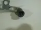 Трубка картерных газов