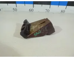 Башмак успокоителя