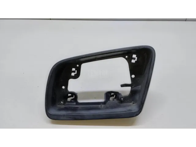 Рамка зеркала левого для  Chevrolet Tahoe III 2006-2014