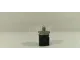 Датчик давления топлива