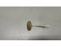 Шильда