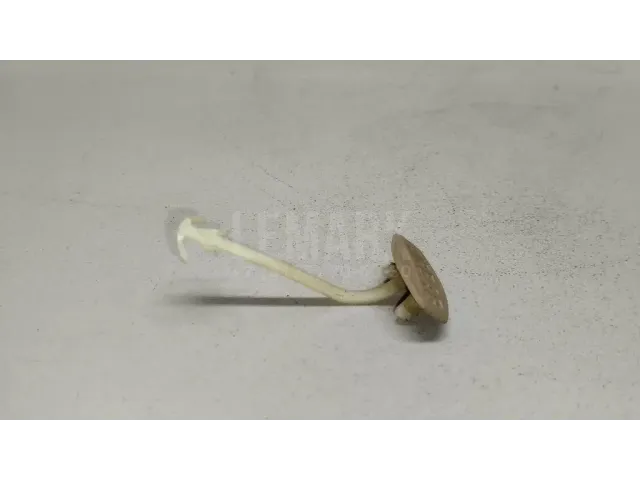 Шильда для  Brilliance