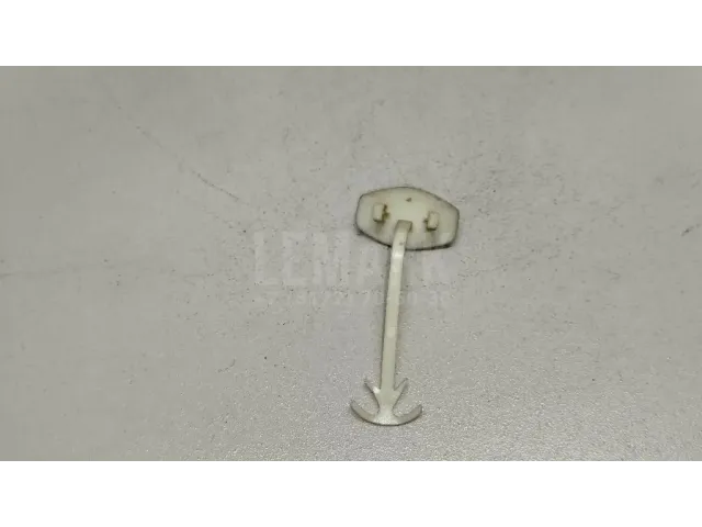 Шильда для  Brilliance