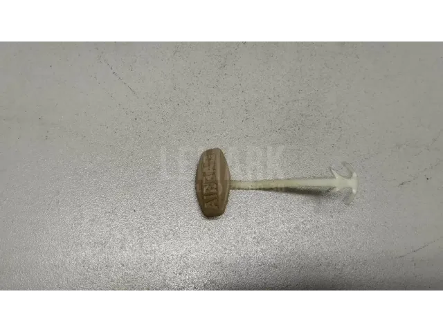 Шильда для  Brilliance