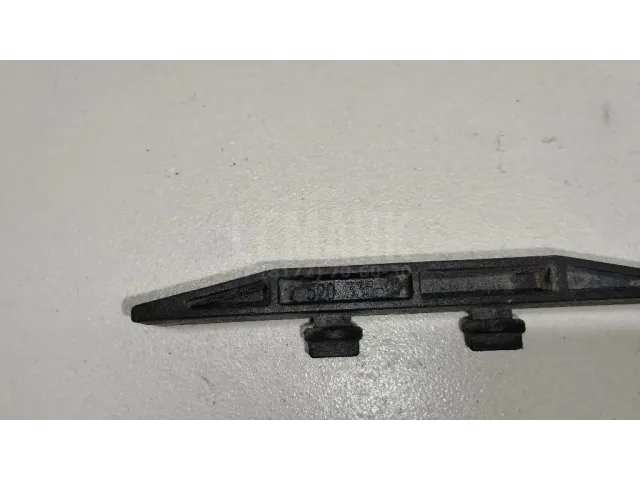 Исполнительный элемент для  Chevrolet Onix 2019