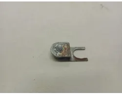 Скоба крепежная