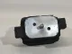 Опора КПП задняя для  BMW X3 G01/F97 2017-2024