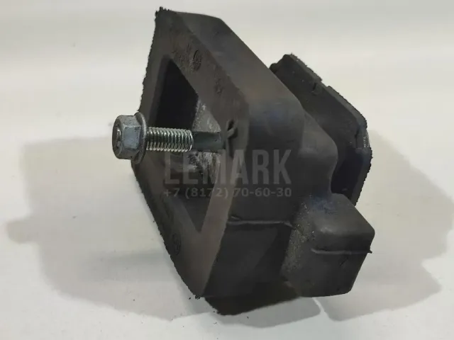 Опора КПП задняя для  BMW X3 G01/F97 2017-2024