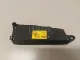 Переключатель регулировки сиденья для  GM Pontiac Grand AM 1992-1998