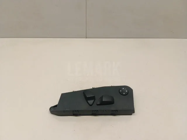 Переключатель регулировки сиденья для  GM Pontiac Grand AM 1992-1998