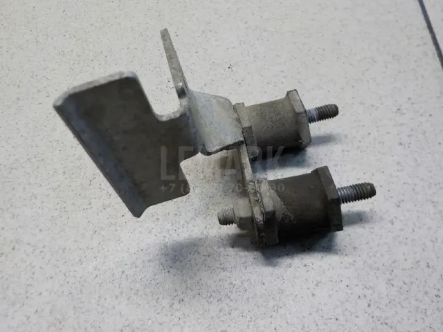 Кронштейн бачка гидроусилителя для  Chrysler Sebring 2006-2010