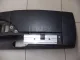 Подлокотник для  Ford Focus II 2008-2011