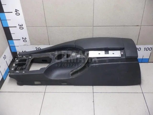 Подлокотник для  Ford Focus II 2008-2011