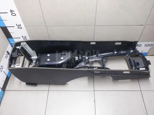 Подлокотник для  Ford Focus II 2008-2011