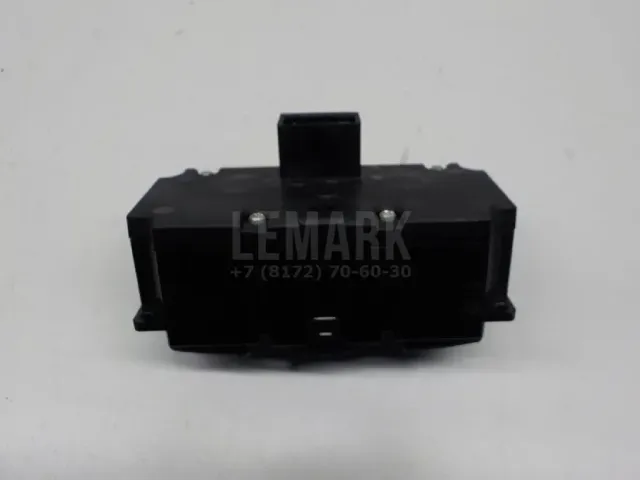 Переключатель света фар для  Ford America Mustang 2005-2009