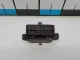 Опора КПП для  BMW X5 F15/F85 2013-2018