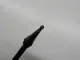 Форсунка омывателя зад стекла