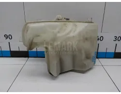 Бачок омывателя лобового стекла