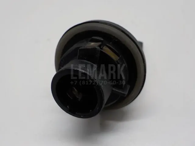Патрон указателя поворота для  BMW 5-serie GT F07 2009-2016