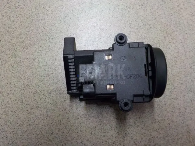 Замок зажигания для  Ford America Focus USA 2004-2007