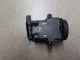 Замок зажигания для  Ford America Focus USA 2004-2007