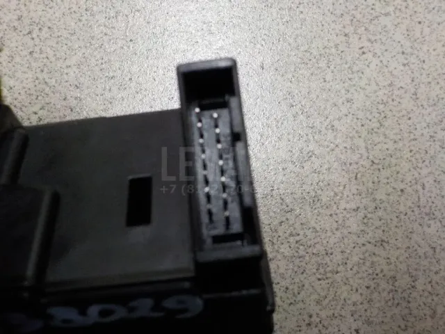 Замок зажигания для  Ford America Focus USA 2004-2007