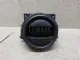 Замок зажигания для  Ford America Focus USA 2004-2007