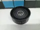 Ролик дополнительный руч. ремня для  BMW 3-serie F30/F31/F80 2011-2020